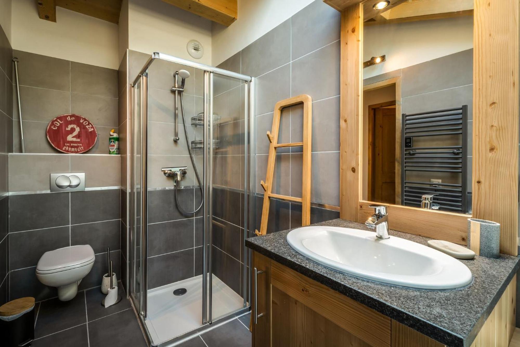 Delys - Renovated - Beside Park - Climbing Wall - Hikes - Mont-Blanc Views Ле Уш Екстериор снимка