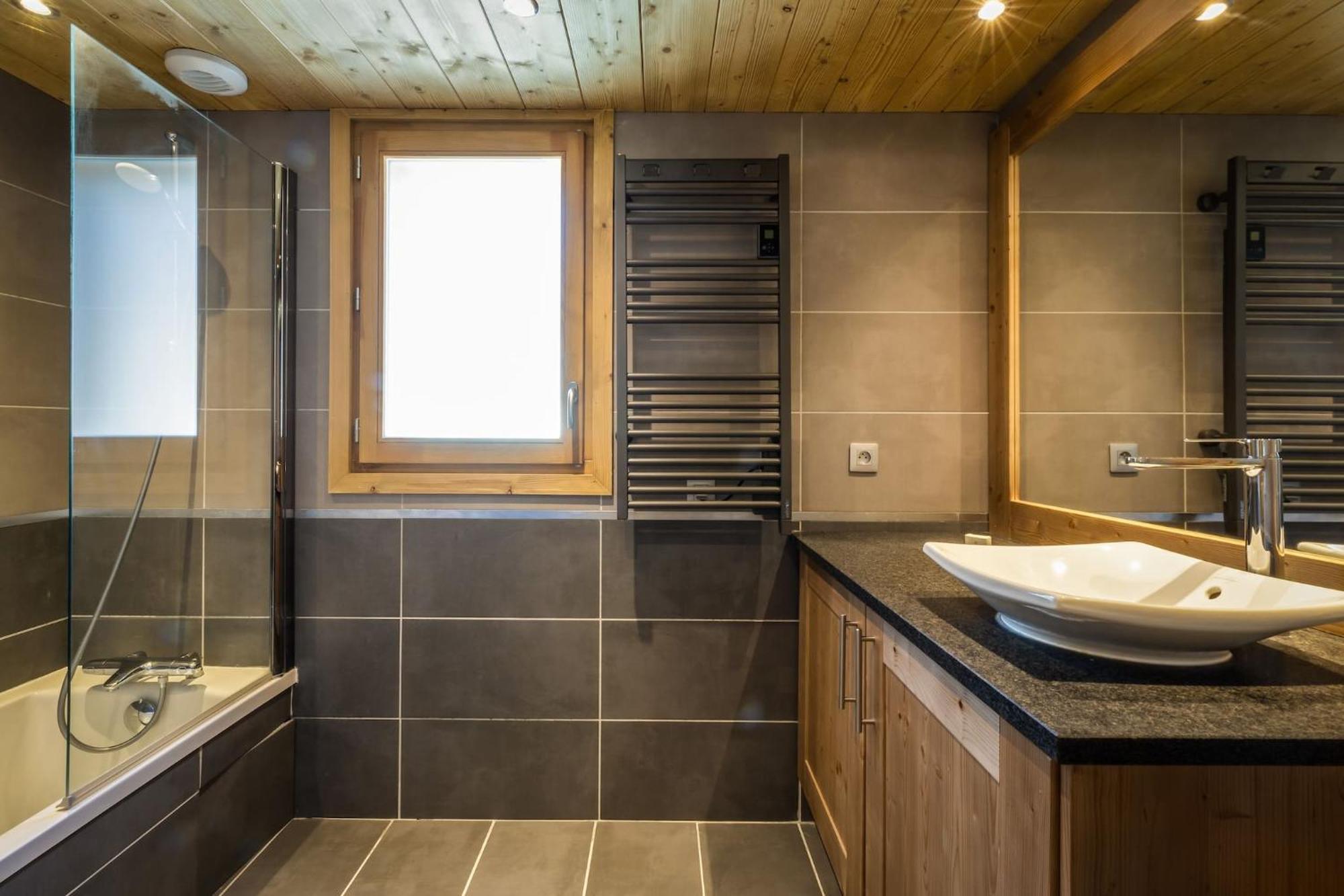 Delys - Renovated - Beside Park - Climbing Wall - Hikes - Mont-Blanc Views Ле Уш Екстериор снимка