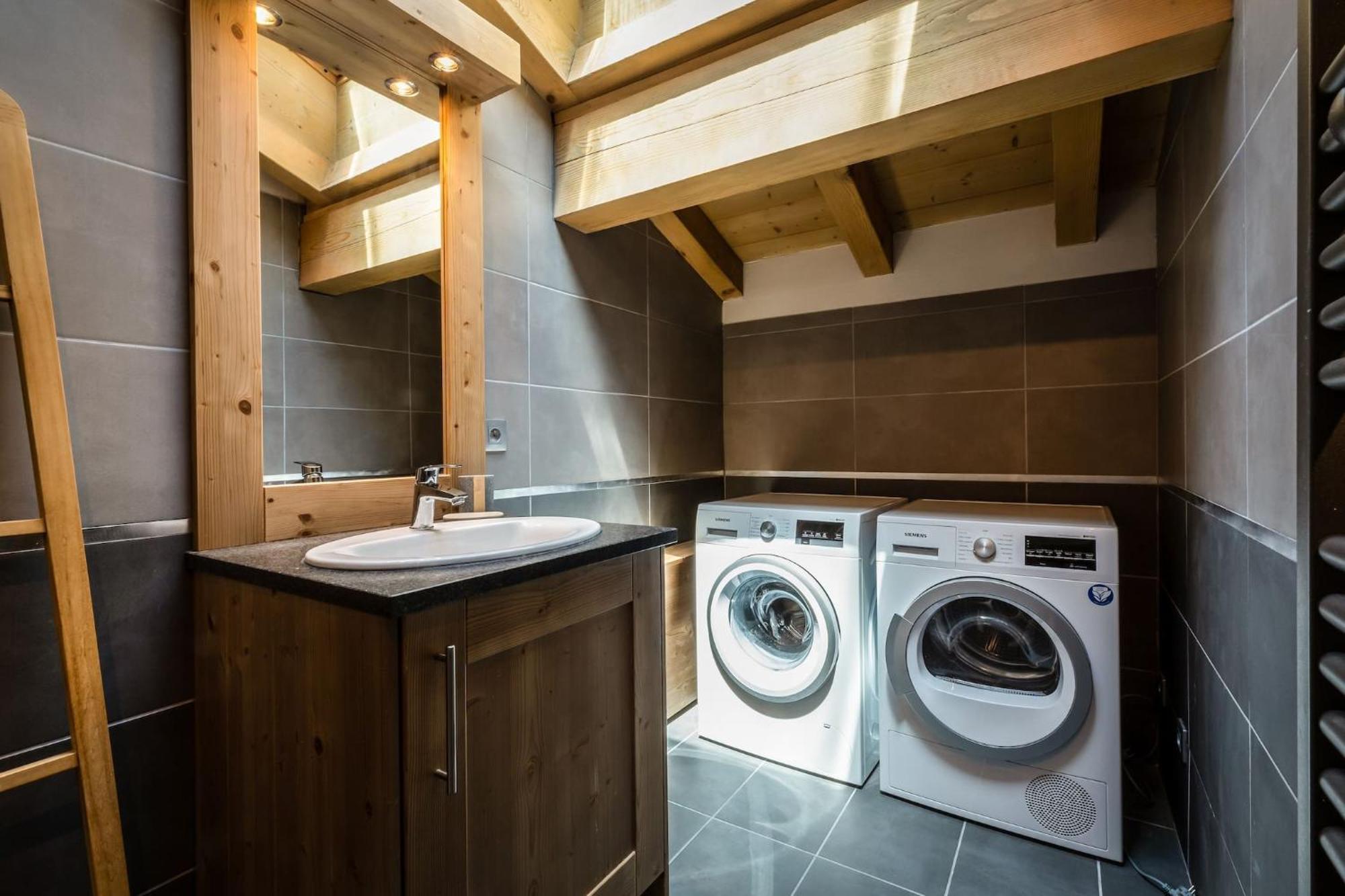 Delys - Renovated - Beside Park - Climbing Wall - Hikes - Mont-Blanc Views Ле Уш Екстериор снимка